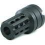 Manticore Nightbrake 26x1.5l - Compensator Fits Yugo Krinkov
