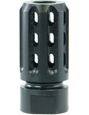 Manticore Nightbrake 14x1l - Compensator