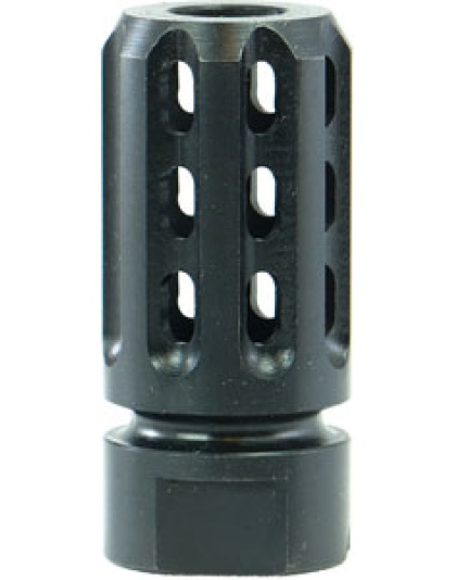 Manticore Nightbrake 14x1l - Compensator