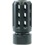 Manticore Nightbrake 14x1l - Compensator