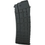 Arsenal Magazine M-74n - 5.56x45-.223 30rds. Black