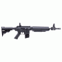 Crosman M417 .177 Caliber Bb & - Pellet Multi Pump Air Rifle