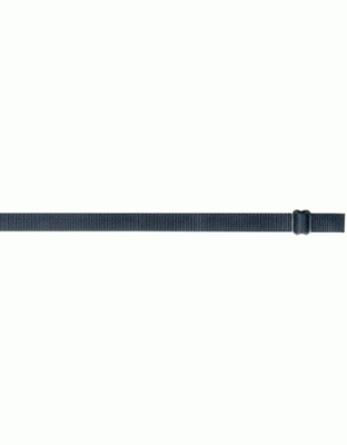 Butler Cr. Utility Rifle Sling - 48"x1" Nylon Black
