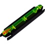 Hiviz M300 Shotgun Front Sight - Magnetic For .218-.328" Ribs