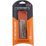 Metalform Magazine 1911 Govt. - 9mm 9rd S-s