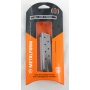 Metalform Magazine 1911 - Officers 9mm 8rd S-s