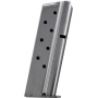 Metalform Magazine 1911 - Officers 9mm 8rd S-s