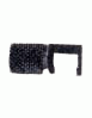 Michaels Hammer Extension For - Winchester 94 Rimfire Rifles