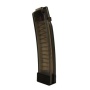 Cz Magazine Scorpion 9mm Luger - 30-rounds Polymer