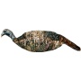 Montana Decoy Turkey Miss - Purr-fect Xd 3d Hen