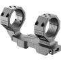 Audere Scope Mount Levitas - Cantilever 34mm 20moa