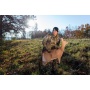 Montana Decoy Deer Dreamy Doe -