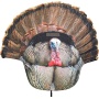 Montana Decoy Turkey Gobbler - Fanatic 2d