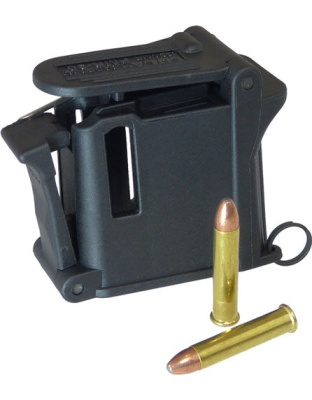 Maglula Pmr 30 Lula Loader - & Unloader Set