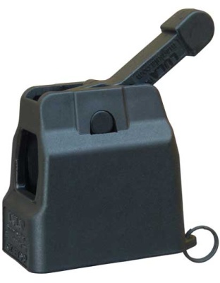 Maglula Loader For Cz Scorpion - Eva3 9mm Mags