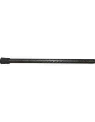 Lancer Shotgun Extension Tube - Benelli M1-m2-sbe-sbe2 Plus 8