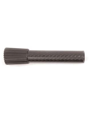 Lancer Shotgun Extension Tube - Mossberg 590-930 Plus 8