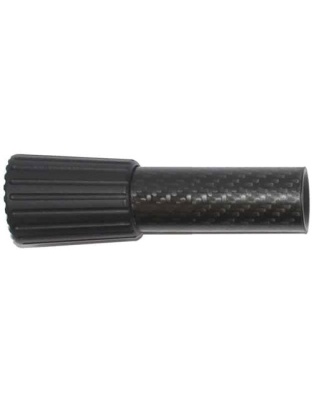 Lancer Shotgun Extension Tube - Rem. 870-1100-versamax Plus 7