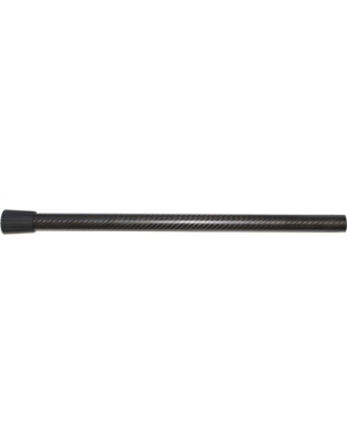 Lancer Shotgun Extension Tube - Rem. 870-1100-versamax Plus 8