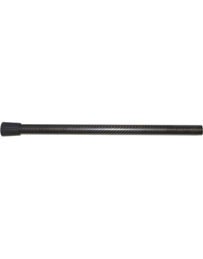 Lancer Shotgun Extension Tube - Rem. 870-1100-versamax Plus 8
