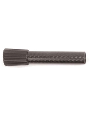 Lancer Shotgun Extension Tube - Benelli M1-m2-sbe-sbe2 Plus 6