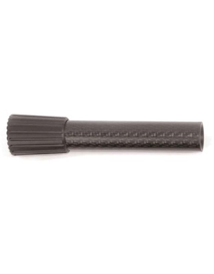 Lancer Shotgun Extension Tube - Mossberg 590-930 Plus 5