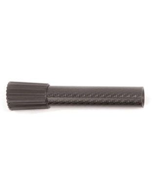 Lancer Shotgun Extension Tube - Mossberg 590-930 Plus 7