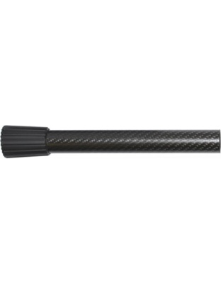 Lancer Shotgun Extension Tube - Rem. 870-1100-versamax Plus 4