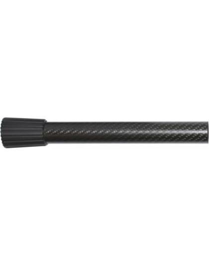 Lancer Shotgun Extension Tube - Rem. 870-1100-versamax Plus 4