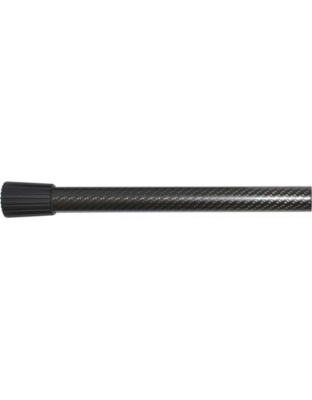 Lancer Shotgun Extension Tube - Rem. 870-1100-versamax Plus 5
