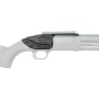 Crimson Trace Lsr Lsrsadle Grn - Mossberg 500-590-590a1 12-20ga