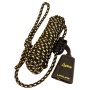 Hss Lifeline 30' W-single - Carabiner 1ea
