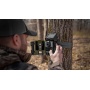 Spypoint Trail Cam Link Micro - Solar Verizon Lte 10mp Camo