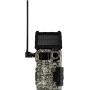 Spypoint Trail Cam Link Micro - Solar Verizon Lte 10mp Camo