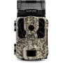 Spypoint Trail Cam Solar Link - Dark Verizon 12mp Blkout Camo