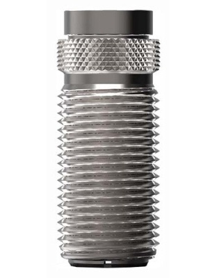 Lee Quick Trim Die Body - .26 Nosler