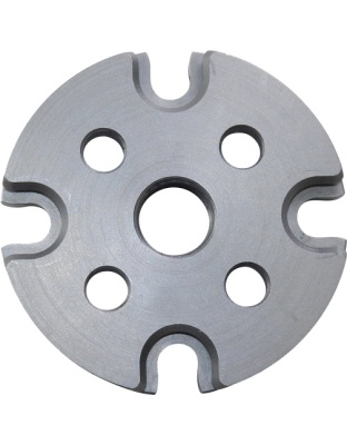 Lee Shell Plate #4 For - Auto Breech Lock Pro