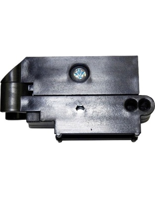 Lee Case Slider & Riser For - Pro 1000 And Loadmaster Press