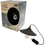 Promier Led Edison Bulb - Pendant Accent Lamp