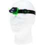 Promier Usb Rechargeable - Headlamp-hat Brim Clip Light