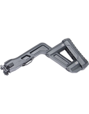 Kriss Vector Folding Stock Kit Fits Carbines GEN1/2 with Hinge