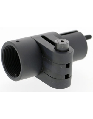 Kriss Vector Folding Stock Adapter for Gen 2.1 Upper