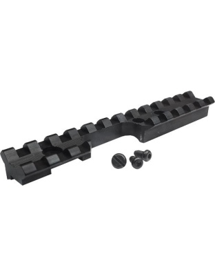Crickett Crickettiny Rail Kit -