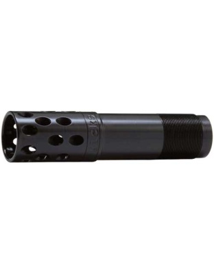 Kick's Industries Kicks High Flyer Choke 12 Gauge Rem Choke X-Full