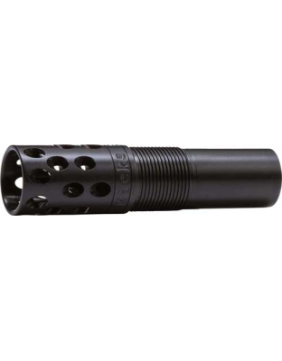 Kicks High Flyer Choke 12ga - Remington Pro Bore Imp Cyl