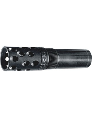 Kick's Industries Kicks Gobblin Thunder 12 Gauge Mossberg 835/935.680