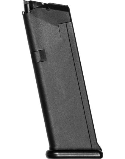 Kci Usa Inc Magazine Glock - Gen 2 .40 15 Round Black Poly