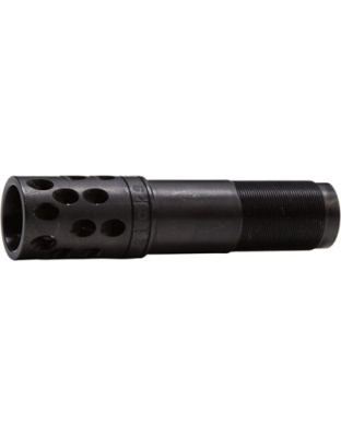 Kicks Gobblin Thunder 10ga - Browning Invector .685