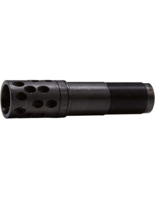 Kicks Gobblin Thunder 10ga - Browning Invector .695