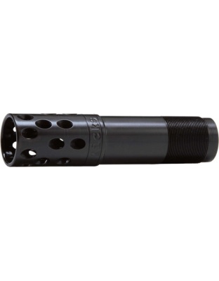 Kicks Gobblin Thunder 20ga - Browning Invector Plus .560